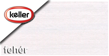Keller Festék