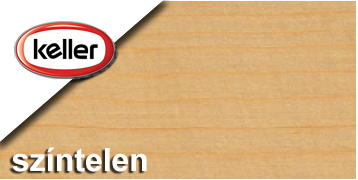 Keller Festék