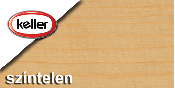 Keller Festék