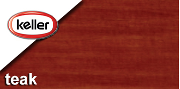 Keller Festék