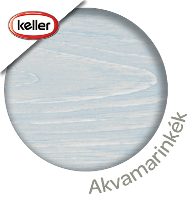 Keller Festék