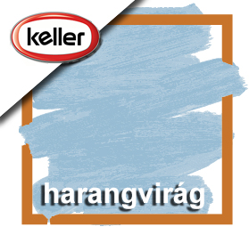Keller Festék