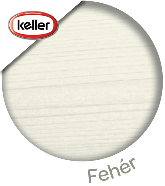 Keller Festék