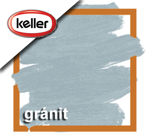 Keller Festék