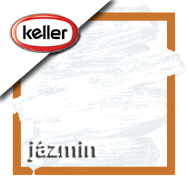 Keller Festék