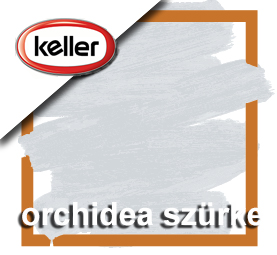 Keller Festék