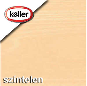 Keller Festék