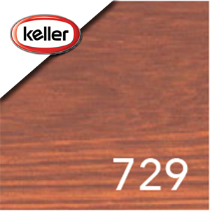 Keller Festék