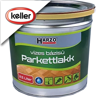 Keller Festék