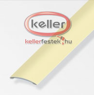 Keller Festék