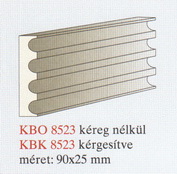 Keller Festék
