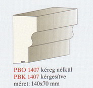 Keller Festék
