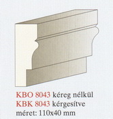 Keller Festék