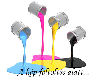 Keller Festék