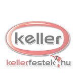 Keller Festék