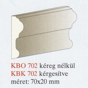 Keller Festék