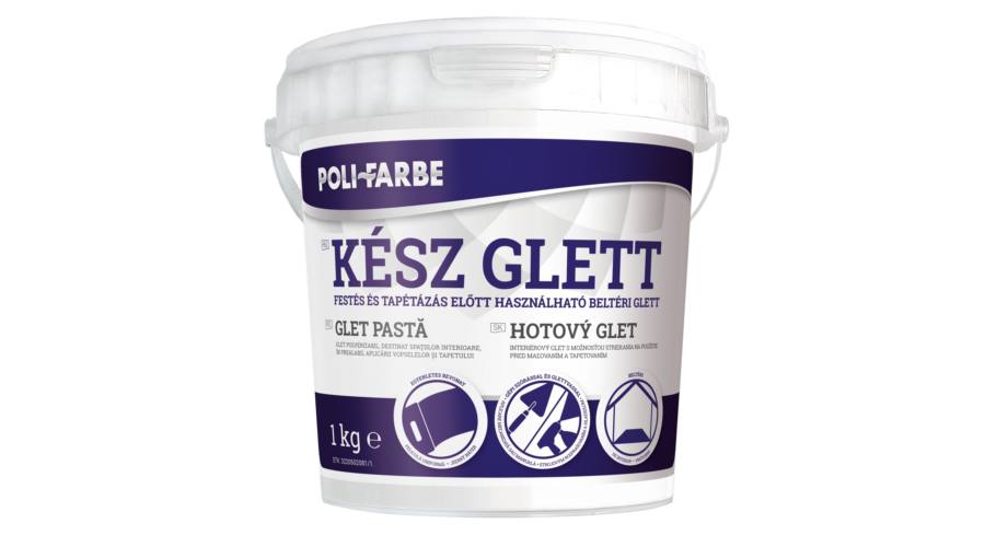 Keller Festék