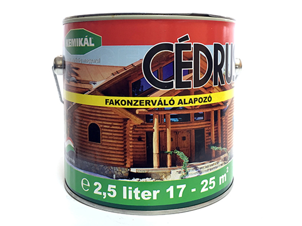 Keller Festék