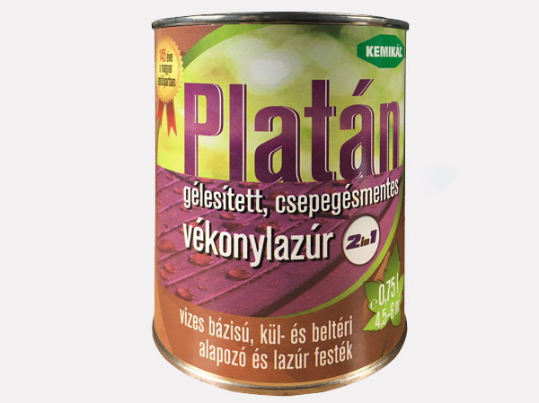Keller Festék