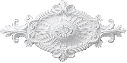 Keller Festék